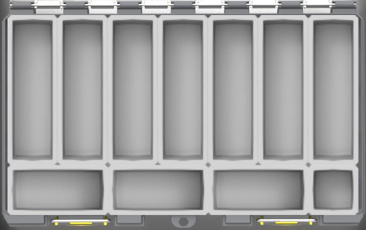 Customized Box - Colony 28 - 2a2f9f04-3dc5-423e-a4eb-25cc83fe5652