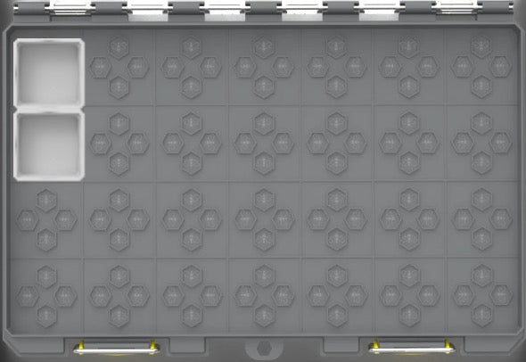 Customized Box - Colony 28T - c67a0bc3-5a8e-4337-a86d-53411d108dc5