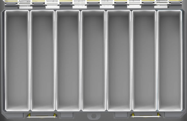 Customized Box - Colony 28D - 7426188a-fa86-42d2-9fd1-40c64a331db5