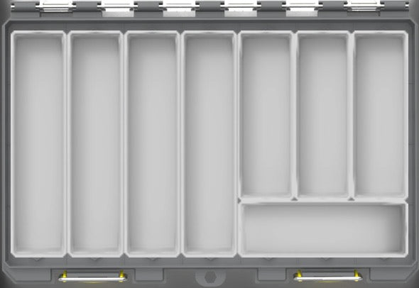 Customized Box - Colony 28T - 593af50b-6fc0-4629-9f3e-33f2345213b8
