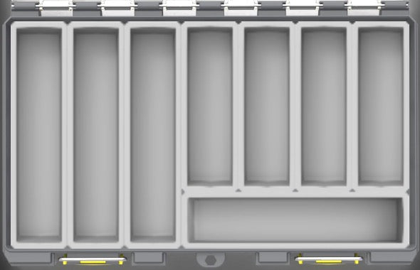 Customized Box - Colony 28 - 6a6e954b-022b-4375-a941-1c98370ba5db