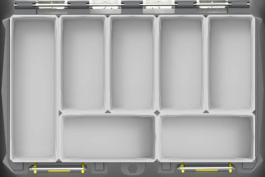 Customized Box - Colony 15T - 32d2b0ff-76d7-4bad-aa3a-5cb4949a60fc