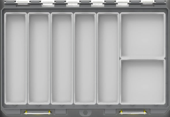 Customized Box - Colony 28T - 81500e4b-7584-4246-9ac8-d576c57b1b67