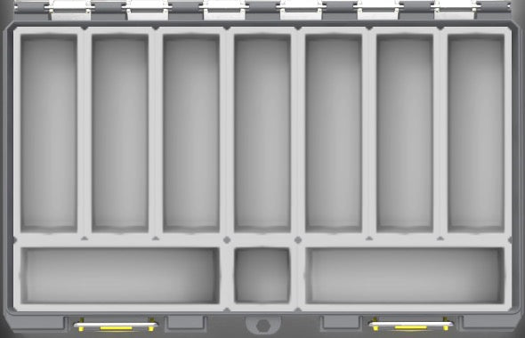 Customized Box - Colony 28 - 183f012e-e68b-496c-826e-b0cb860bbd50