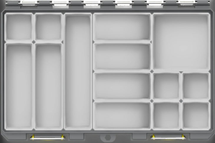 Customized Box - Colony 28T - 619bc9ad-d939-45b4-8f2f-c98c870cc7c7