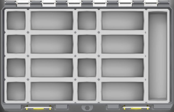 Customized Box - Colony 28 - d2c8f98e-0253-44bf-92a1-8581d6b2d86a