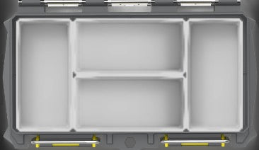 Customized Box - Colony 8T - f312234b-c13b-4c98-b97e-7b8f77ff4d56