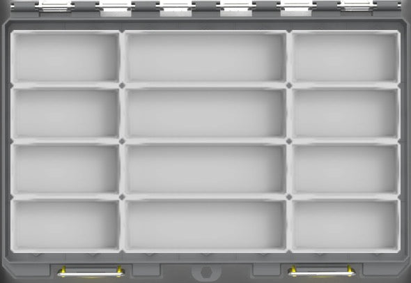 Customized Box - Colony 28T - cc928578-7dcd-48c4-867b-e678a7d020b4