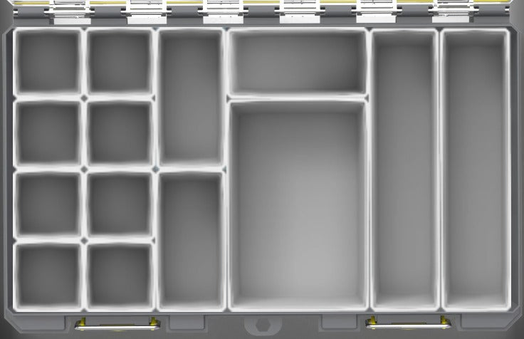 Customized Box - Colony 28D - faa5c496-b135-4533-86d9-1f40bdb9fe36