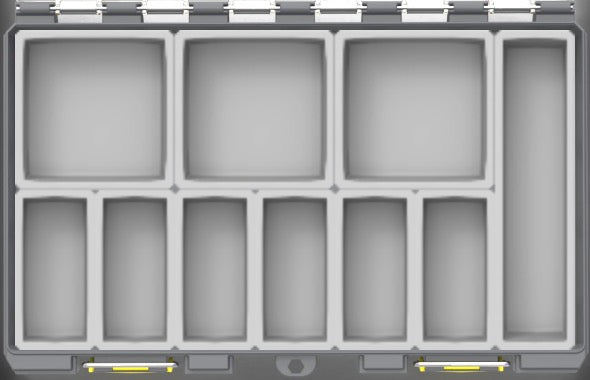 Customized Box - Colony 28 - 23edcf65-951c-4b28-9771-945eb3b220bd