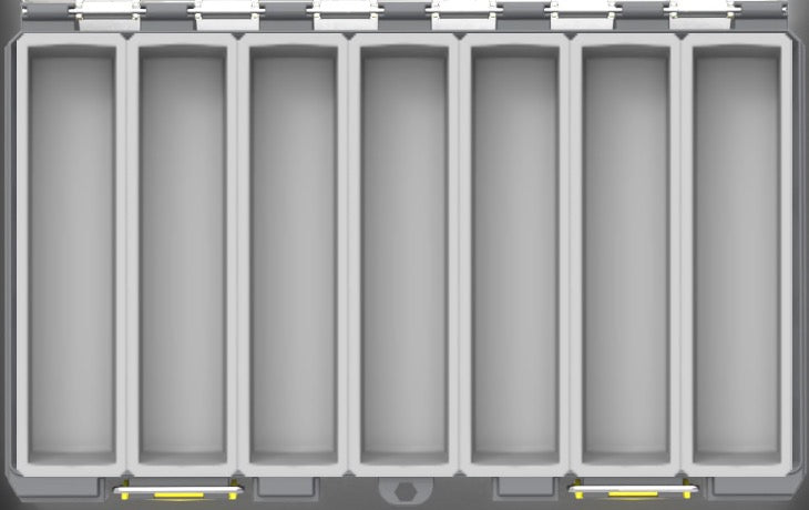 Customized Box - Colony 28 - 2f4f74dc-564e-4c25-b5a8-55bace524fd0