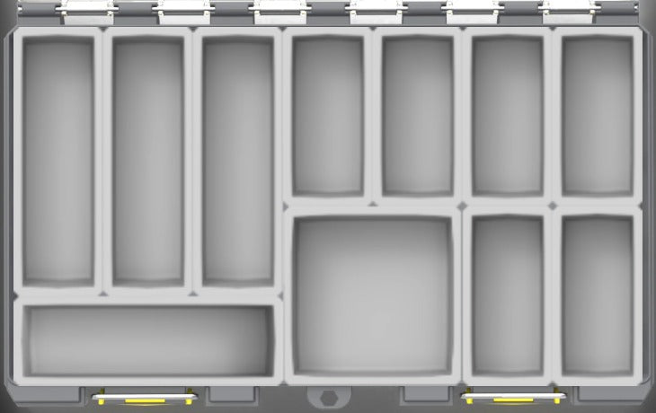 Customized Box - Colony 28 - ceceb4de-5b85-428f-858f-7f4d44fc83a8