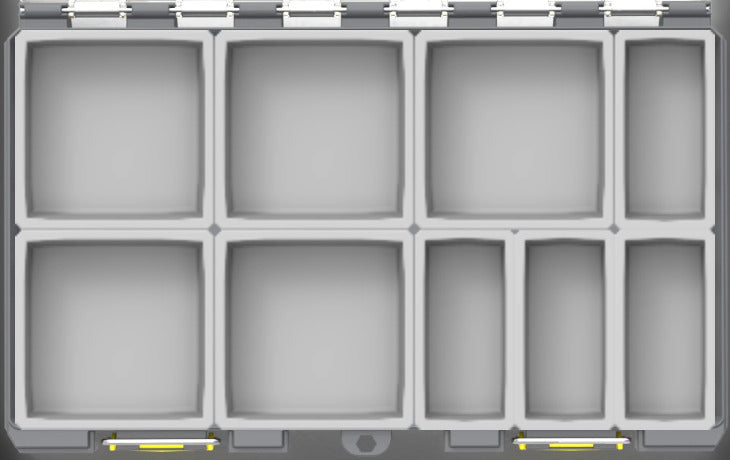 Customized Box - Colony 28 - ba84e5d6-57d3-4f65-a68e-e4edfd5199b0