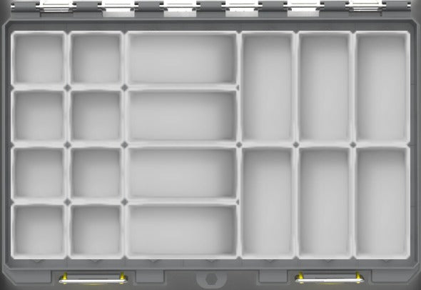 Customized Box - Colony 28T - b5107631-d033-4091-ad08-570812dcad8f