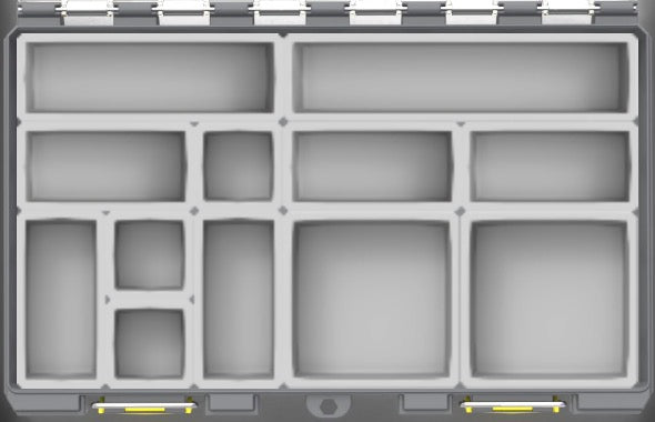 Customized Box - Colony 28 - 7da2200b-8c3e-42c5-9aaf-0e36042e5c90