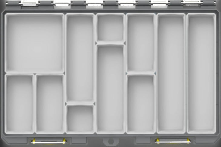 Customized Box - Colony 28T - 52add904-39a6-4d33-b8bf-7f2e08f00132