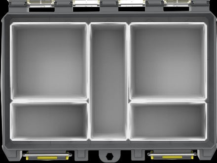 Customized Box - Colony 15D - 92e6578d-76b3-4822-9927-166e9e182458