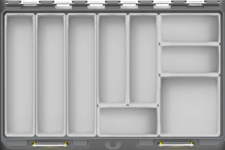 Customized Box - Colony 28T - cbd05f64-f539-423f-b1e6-936be29d6625