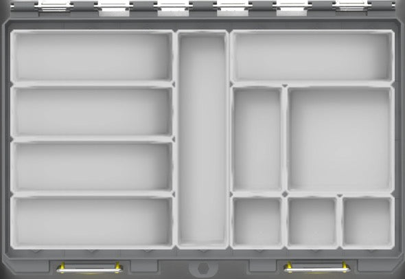 Customized Box - Colony 28T - 6102e5f2-d60a-4cd9-af16-12b09f6c4ab8