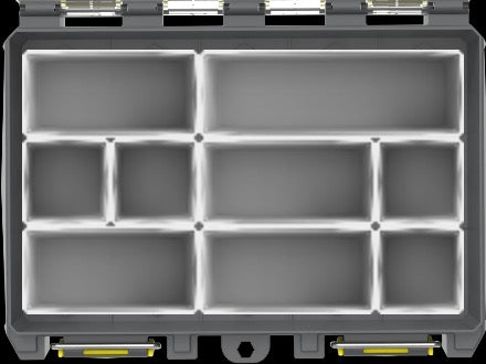 Customized Box - Colony 15D - f656dc5a-ce42-4763-b9ad-9c493edd84ab