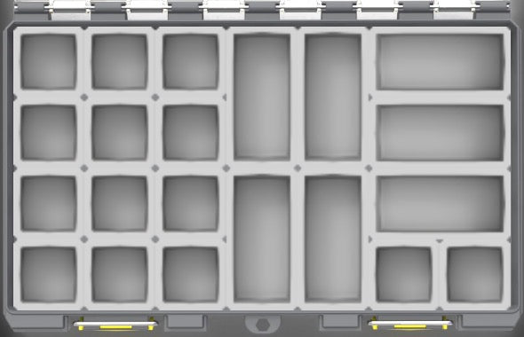 Customized Box - Colony 28 - 72ef57d8-5742-4e65-9901-6720d039b38d