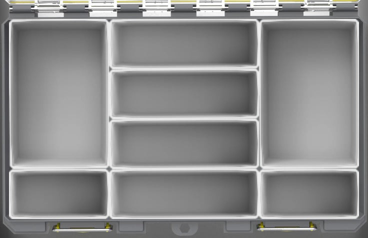 Customized Box - Colony 28D - 8e8052fb-c808-42a5-8027-9b976729eef2