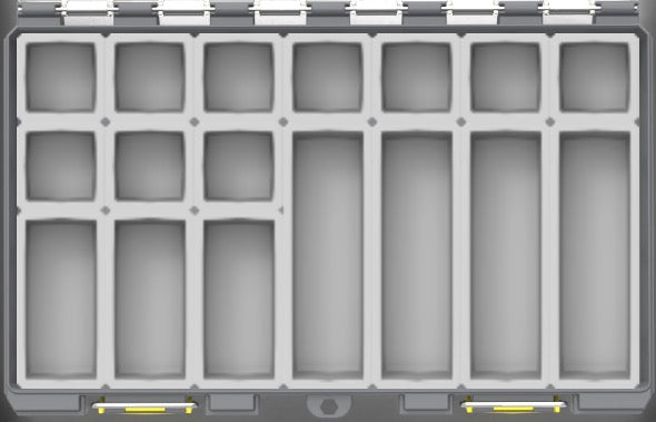 Customized Box - Colony 28 - 9e00665e-61ca-4902-844f-cc937f5972d0