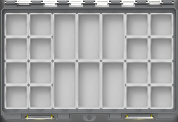 Customized Box - Colony 28T - 65256869-f96a-49d9-a4ee-671dfd80c3cf