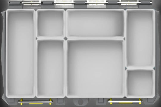 Customized Box - Colony 15T - df06effa-139d-49e2-84c1-f784770434d8