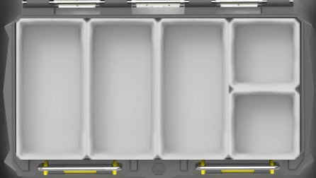 Customized Box - Colony 8T - f0cc9522-105b-4f62-9934-69caa4402ac1