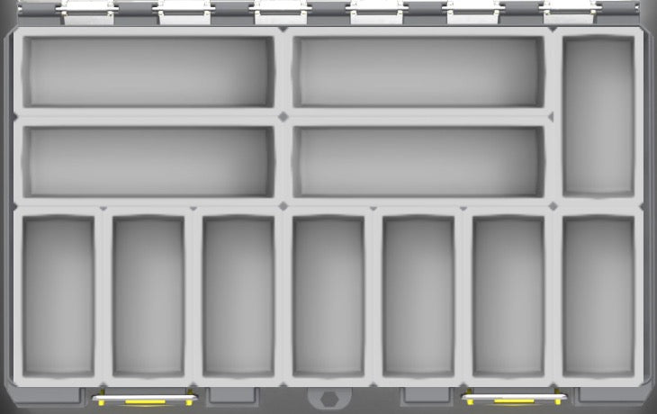 Customized Box - Colony 28 - 9cc33204-5407-44c1-a5ff-763c6af45ffc