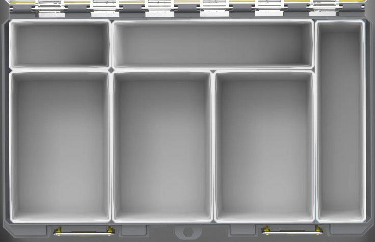 Customized Box - Colony 28D - c7c165d2-a665-4ed7-9545-b0f708c2c933