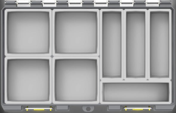 Customized Box - Colony 28 - 3526848e-0c53-4ee3-b748-92d4ffe97b0e