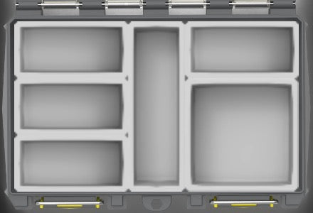 Customized Box - Colony 15 - a4354941-aa87-4db1-b88a-71bfd02d4d1c