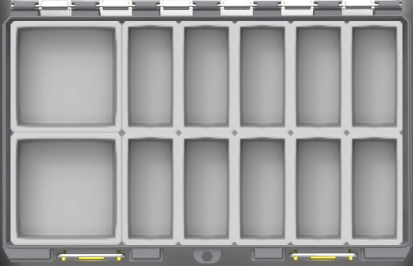 Customized Box - Colony 28 - 4d85f629-57f0-4501-89e4-ea65df731b8f