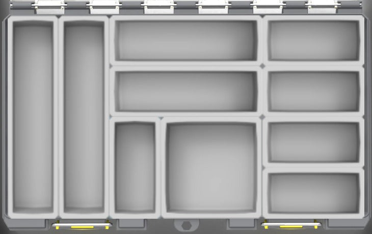 Customized Box - Colony 28 - fdaba9e5-9f03-418c-8d05-1592b6cddf9b