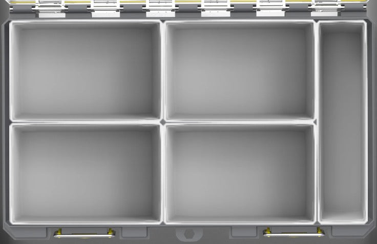 Customized Box - Colony 28D - 94a3e335-6c4a-438d-a049-84d9b33fa8d8