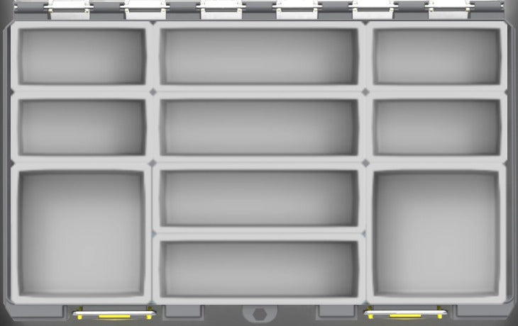 Customized Box - Colony 28 - c4628b88-6d39-402e-9477-6eb9274a61cd