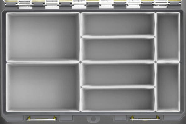 Customized Box - Colony 28D - fcd6338b-9809-4e0b-b181-e591c1dc9435