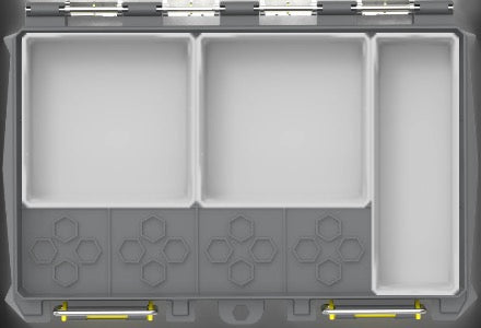 Customized Box - Colony 15T - a5f29302-4715-4495-88ba-b373d383525d