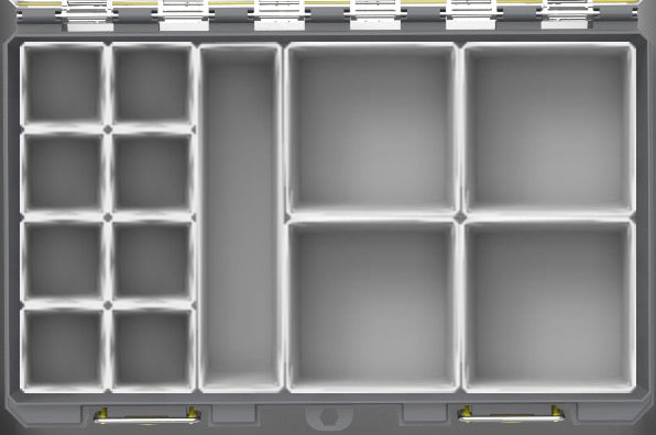 Customized Box - Colony 28D - 22627d01-b8d3-4e3f-8335-0ad4dca09195