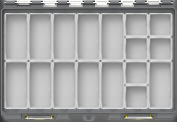 Customized Box - Colony 28T - b0a4bbe1-095c-4da0-898b-409856ca1eab