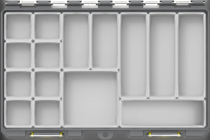 Customized Box - Colony 28T - b6af37d7-5764-4acc-a7ae-f214cdcd3b85