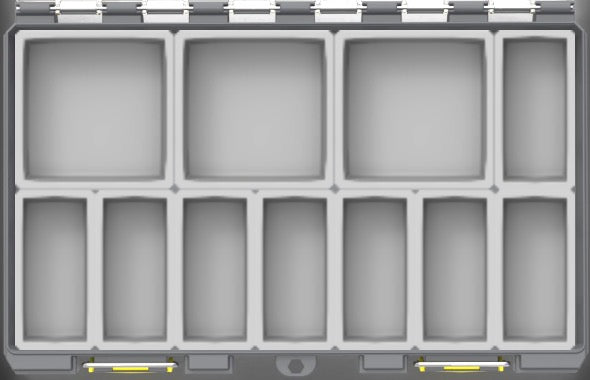 Customized Box - Colony 28 - 0955b8b6-001d-4437-ab5c-f02f7cadf4a0