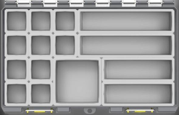 Customized Box - Colony 28 - 37061fb7-4e4d-4e07-ac02-bdd5477b92be