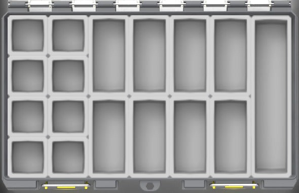 Customized Box - Colony 28 - 1d78e917-86c9-45d5-94ac-3f23e0afe0f2