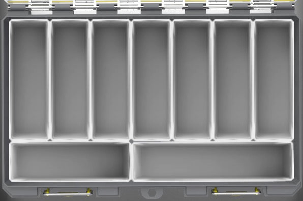 Customized Box - Colony 28D - 5dfc0b9a-8e94-4be1-b329-d4632afaa30d