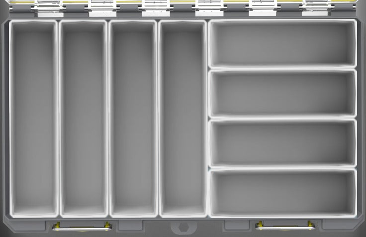 Customized Box - Colony 28D - 68f19491-3a28-4307-9456-1f72906bd2ad