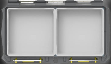 Customized Box - Colony 8T - de6a6f9b-355b-4c28-94c9-777b16607458