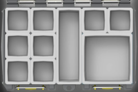 Customized Box - Colony 15 - f99388c5-2c87-4cf1-9bb3-367020003a95